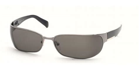 Prada SPR53F Sunglasses (PR 53FS PR53FS 53F) 